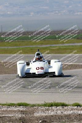 media/Mar-17-2024-CalClub SCCA (Sun) [[2f3b858f88]]/Group 1/Race/